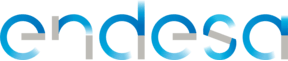 Endesa