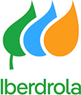 Iberdrola